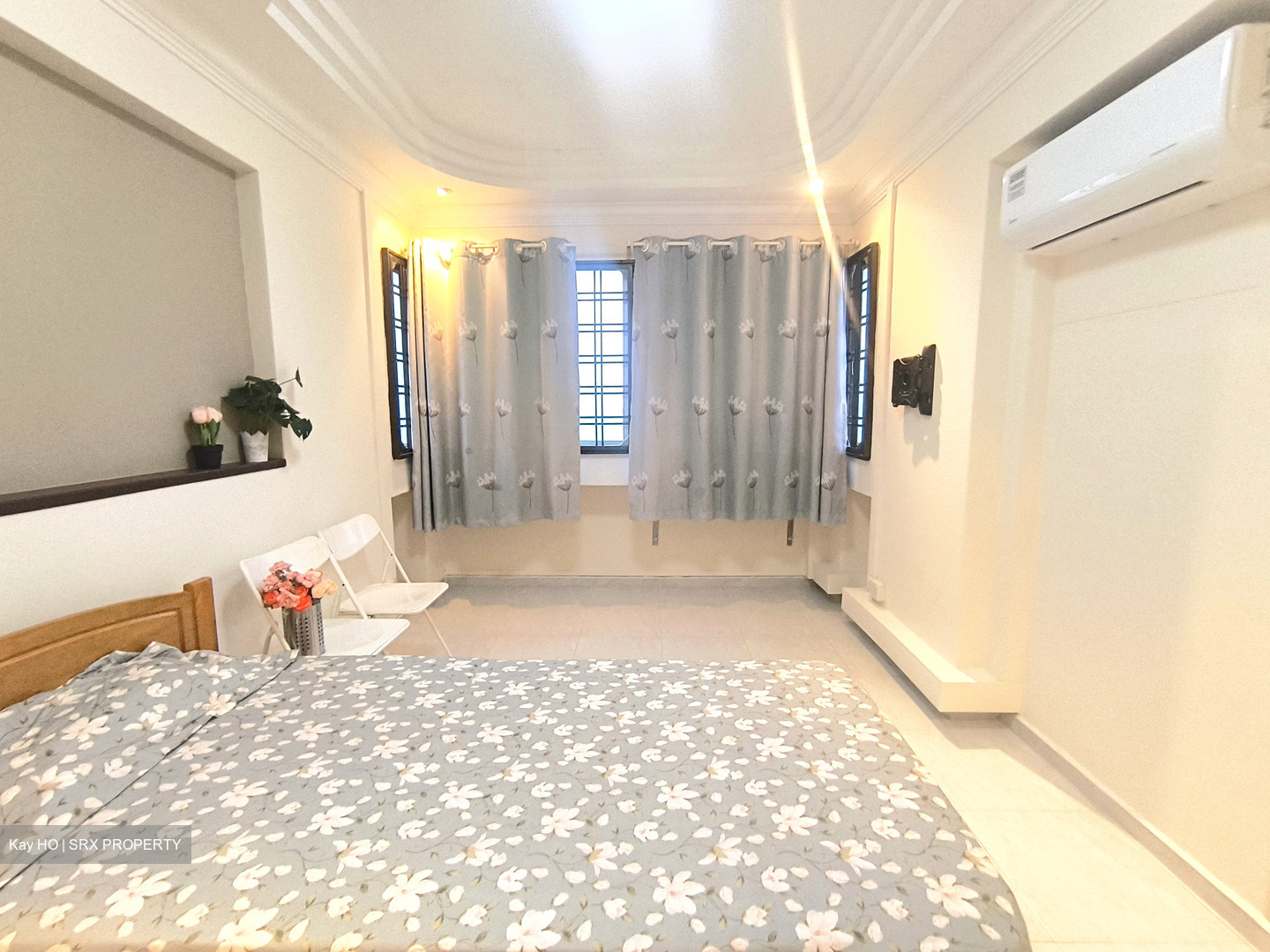 Blk 29 Balam Gardens (Geylang), HDB 4 Rooms #510141041